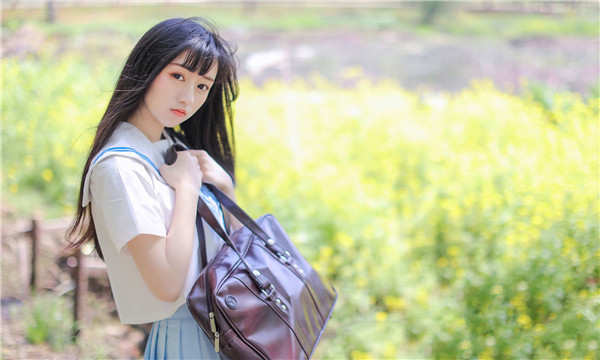 南沙试管婴儿可以让别人代生吗｜做试管可以找人代替吗