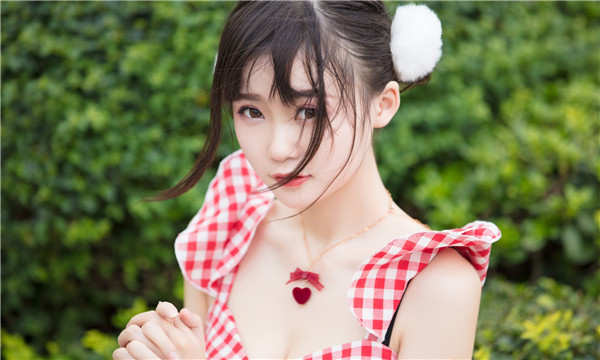 南沙供卵试管婴儿｜供卵试管婴儿长得像谁