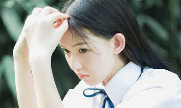 南沙供卵代怀是什么意思｜供卵自怀的成功率高吗