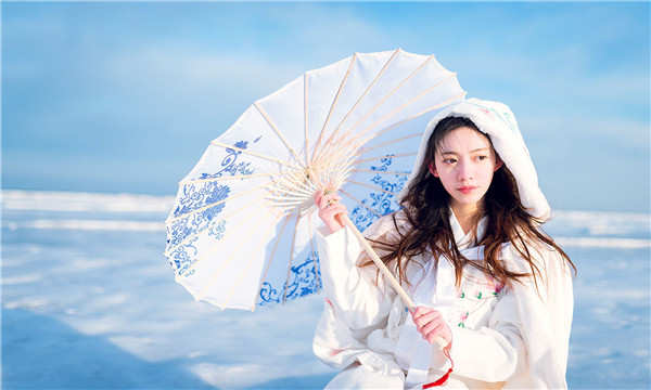 南沙试管代怀生子多少钱一个？助孕之路的费用分析与方案选择