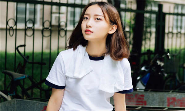 南沙试管婴儿男孩费用大概要多少钱左右？实际情况解析！