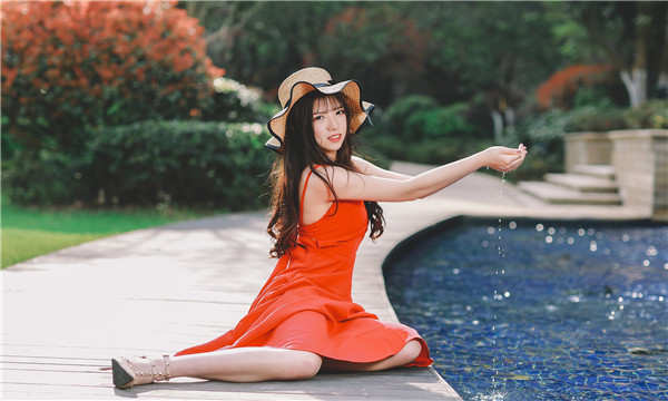 南沙老婆不能生孩子怎么找人生孩子｜老婆不能生育怎么安慰