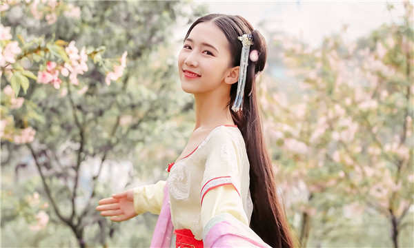 南沙试管婴儿 生男孩｜试管婴儿生男孩多还是女孩多？
