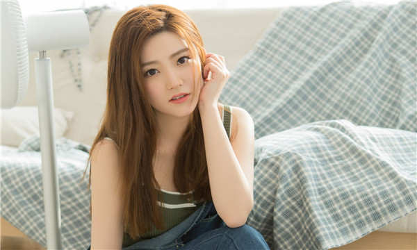 南沙供卵代怀代生公司专业服务，助您不孕不育家庭迎接新生命