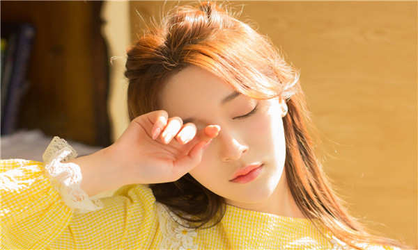 南沙女人做试管的更佳年龄-｛年龄大有影响吗？｝