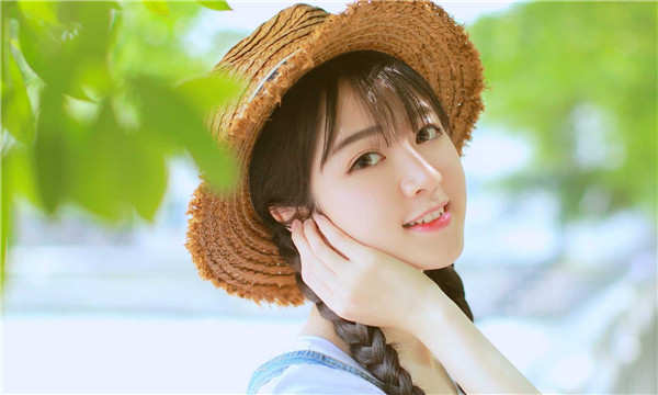 南沙试管代怀生子需要多少钱？全面解析费用构成与选择方案