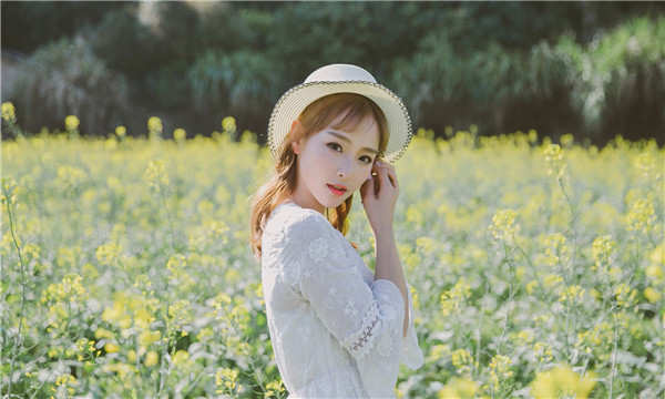 南沙标题：想找个女人帮忙生孩子的有效解决方案，助您圆梦家庭