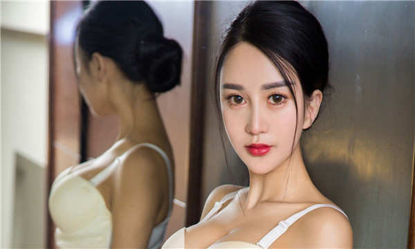 南沙借卵试管代怀生子的详细流程与注意事项