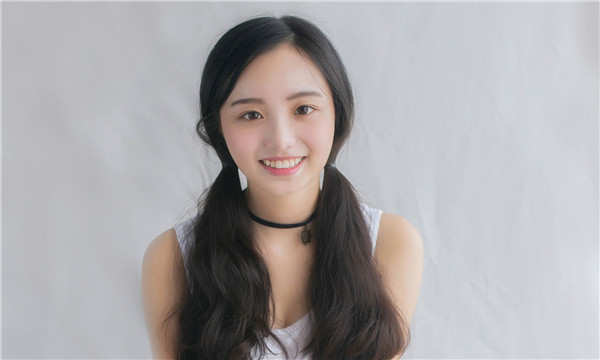 南沙试管代怀生男孩还是女孩｜试管代怀生男孩还是女孩好