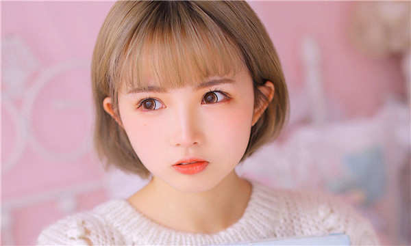 南沙包生男孩就找第三代试管｜40岁以上做几代试管