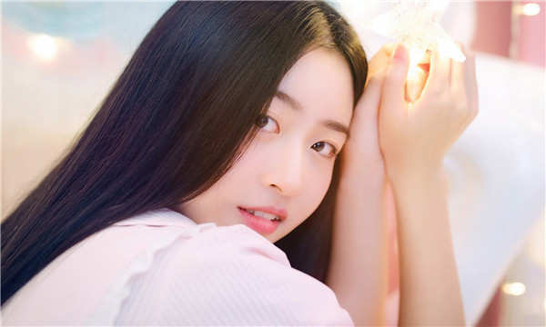 南沙三代试管婴儿包成功医院｜40岁以上做几代试管