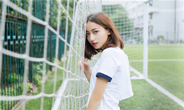 南沙供卵代生包男孩机构｜供卵生子的费用