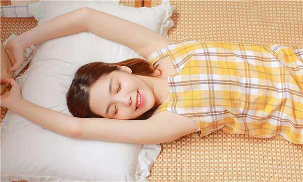南沙标题：解析代育生子费用：助孕患者的可靠选择