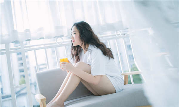 南沙私人代怀助孕