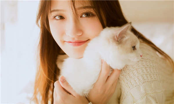 南沙试管婴儿可以让别人代生吗｜试管婴儿可以让别人代生吗孕妇