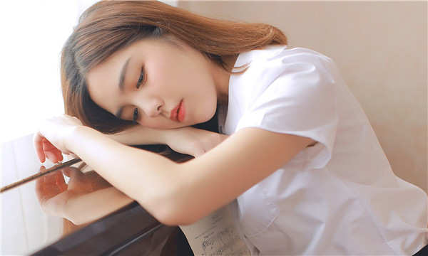 南沙试管代怀生子多少钱一个，助您实现育儿梦想