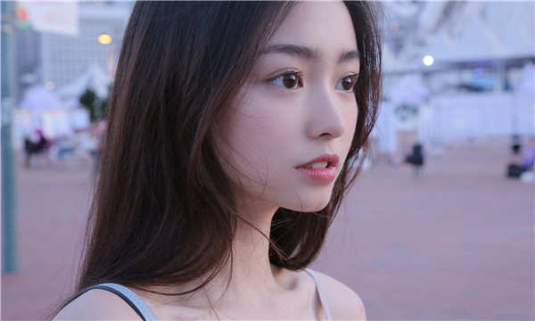 南沙借卵代生机构｜借卵生子的费用是多少