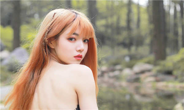 南沙贝宝助孕助孕生子，带您实现家庭完整的美好愿望