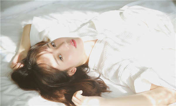 南沙一代试管生男孩的经验｜一代试管生男孩多还是女孩多